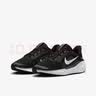 耐克NIKE男子跑步鞋透气 RUN SWIFT 3 运动鞋春夏款DR2695-010黑色 43 实拍图