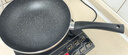 美的（Midea）不粘锅炒锅 不粘多功能家用炒菜锅煎锅电磁炉炒锅燃气灶通用 实拍图