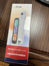 阿尔法蛋词典笔D1Ultra 英语点读笔翻译笔 小学初中高中同步拍照搜题全科学习笔 电子词典扫描笔单词笔 实拍图