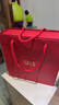SK-II神仙水330ml抗皱精华液sk2化妆品护肤品水乳套装礼盒生日礼物女 实拍图
