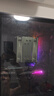 利民（thermalright）Assassin Spirit 120 V2 PLUS 刺灵 CPU风冷散热器 AGHP逆重力四热管 双风扇 AS120 V2 PLUS 实拍图