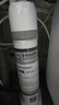 飞利浦（PHILIPS） 前置过滤器 净水器 厨房自来水过滤器  除垢无钠树脂软化水质AWP1812 实拍图
