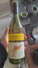 黄尾袋鼠（Yellow Tail）世界系列 霞多丽白葡萄酒 750ml*6瓶 整箱装原瓶进口 实拍图