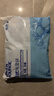 绿之源可挂式除湿袋250g10袋大容量衣柜宿舍床上被子除湿剂干燥剂吸湿包 实拍图