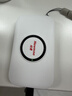 纽曼随身wifi多网通用移动无线wifi6免插卡上网宝随行无线便携车载支持5G/4G设备全国通用流量2026款 实拍图