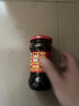陶华碧老干妈 辣椒酱 风味豆豉油制辣椒 280g  贵州特产  实拍图