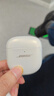 BOSE QuietComfort 消噪耳塞Ultra-60周年钻光纪念款 真无线蓝牙降噪耳机 送礼礼物 实拍图