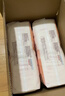 好奇（Huggies）铂金装小桃裤成长裤XL96片(12-17kg)加大号尿不湿【透爽散热】 实拍图