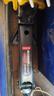 实力立牌（STAND UPRIGHT）ST-17521 汽车千斤顶 剪式手摇省力换胎 2吨轿车SUV车载便携应急汽修工具套装 实拍图