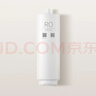 米家小米米家 净水器400G反渗透RO1滤芯 适用于米家400G、H400G J14-RO-400 实拍图