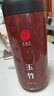 同仁堂品牌 北京同仁堂玉竹干片150g*2新鲜玉竹切片罐装养生茶礼品 实拍图