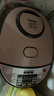 半球（PESKOE）电饭煲大容量电饭锅家用小型智能煲饭煮汤蒸煮小2-8人蒸米饭迷你球形厚釜多功能饭煲 3L 普通内胆 实拍图