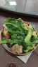 骆驼冰山防晒衣2.0男UPF50+原纱冰感速干弹力皮肤衣夏季M14BA03090A 实拍图