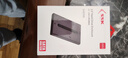 飚王（SSK）USB3.0移动硬盘盒2.5英寸SATA接口高速SSD固态笔记本桌面外置外接硬盘盒 USB3.0 5Gbps SHE098 实拍图