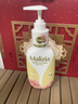 玛莉吉亚原装进口沐浴露持久留香72小时香体成人男女士专用1L金榜第一乳液 实拍图