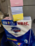 舒肤佳香皂115g*12块皂(纯白4+柠檬4+芦荟4)肥皂 99.9%除菌新旧包装随机 实拍图