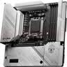 微星(MSI)主板CPU套装B550M-A PRO+AMD 5600 板U套装 实拍图