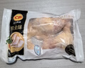 正大食品（CP）鸡全腿2斤 鸡腿鸡肉鸡腿肉低脂生鲜早餐烤鸡大腿炸大鸡腿鸡肉 实拍图
