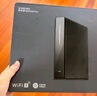 小米（MI）路由器BE6500 Pro WiFi7【小米手机上网搭档】中枢网关 2.5G网口 高通4核处理器 家用路由器 实拍图