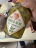 坛坛乡湖南特产  精制小米椒 辣椒酱 415g 泡椒小米辣 凤爪竹笋调味酱 实拍图
