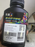 彩格q2612a碳粉适用惠普m1005碳粉惠普1020墨粉12a 1020plus 1010 1012 1015 1018佳能lbp2900打印机碳粉墨粉 实拍图