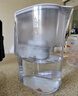 碧然德（BRITA） 家用滤水壶 净水壶滤芯 Maxtra 多效滤芯 6枚装 实拍图