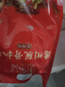 永盛斋德州扒鸡香辣味脱骨扒鸡净重500g熟食烧鸡山东特产 中华老字号 实拍图