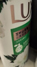 力士（LUX）(LUX)沐浴露 闪亮冰爽 沁爽香氛 爽肤香氛沐浴乳1000g留香 实拍图