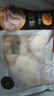 正大食品（CP）鸡全腿2斤 鸡腿鸡肉鸡腿肉低脂生鲜早餐烤鸡大腿炸大鸡腿鸡肉 实拍图