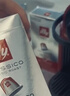 意利（illy）进口胶囊咖啡 意式美式浓缩黑咖啡胶囊10粒装兼容Nespresso机27.2 意式中度5.7g*10颗 实拍图