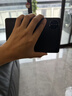 HUAWEI支持教育优惠 MatePad Mini 悦读版 云晰柔光屏华为平板电脑OLED屏SIM卡版可通话 12+256GB 曜石黑 实拍图