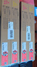 京呈适用Ricoh理光MPC2503 lc碳粉MP C2003粉盒C2504墨盒C2011SP激光打印机墨粉C2004SP打印机 大容量四色-两套 实拍图