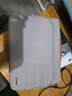 tomtoc电脑包手提笔记本包13/14/16英寸商务苹果MacBook Pro/Air/Neo 灰色 14英寸 实拍图
