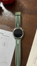 HUAWEI WATCH GT 6 原野绿 46mm智能手表多维情绪健康全新骑行体验21天超长续航华为GT6手表GT5升级 实拍图