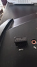 华硕USB-AC53Nano无线网卡5G双频千兆笔记本台式WiFi接收 发射器 95新简包 实拍图