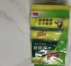 3M思高金刚砂洗碗布 5片装洗碗海绵百洁布厨房吸水经典款抹布G6215 实拍图