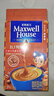 麦斯威尔（Maxwell House）特浓速溶咖啡粉13g*7条 三合一冲饮 奶咖 0反式脂肪酸 固体饮料 实拍图