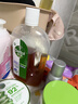 滴露（Dettol）消毒液洗衣衣物消毒水750mL 除螨杀菌混洗无忧 家居地板消毒 非84 实拍图