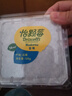 怡颗莓Driscoll's 云南蓝莓14mm+ 6盒装 约125g/盒 新鲜水果礼盒 实拍图