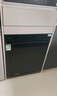 美的（Midea）洗碗机嵌入式家用全自动独立式15套大容量50kPa变频可台面式消毒柜一体机一级能效【RX600S Max】 嵌入式 独立式两用【大15套变频超净节能】 实拍图