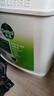 滴露（Dettol）消毒液5L大桶装消毒水家用商用工业车间酒店物业衣物环境消毒杀菌 实拍图