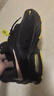耐克NIKE男子休闲鞋 AIR MAX FIRE 运动鞋IR0819-001黑灰41 实拍图