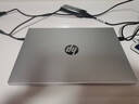 惠普（HP）战66 16英寸2025轻薄办公笔记本电脑 标压锐龙7 H 255 32G 1T 2.5K屏 1年上门【国家补贴】 实拍图