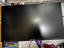 AOCMAYA【超500万玩家+购】24英寸显示器22寸电脑显示屏高清2K180Hz小钢炮办公设计电竞游戏显示屏可壁挂 24英寸【2K180hz】旗舰小钢炮 直黑 实拍图