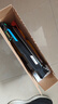 彩格178nw硒鼓适用惠普118a硒鼓W2080a粉盒hp 179fnw墨盒M150nw 150a彩色打印机 带芯片墨粉盒易加粉 实拍图