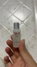 SK-II神仙水230ml抗皱精华液sk2水乳化妆品护肤品套装礼盒生日礼物女 实拍图