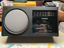 熊猫（PANDA）CW10新品收录机磁带机收音机复古蓝牙音响音箱录音机音响6519 实拍图