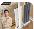 佳帮手平板拖把36cm4布家用一拖净免手洗2025拖地神器墩布拖布洗拖一体 实拍图