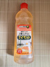 花王（KAO）多用途清洁剂500ml 家具家电玻璃瓷砖拖地板清洗剂浓缩强力去污液 实拍图