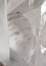 好奇（Huggies）小森林拉拉裤XL32+2片(12-17kg)尿不湿心钻【透氧顶配更0痕】 实拍图